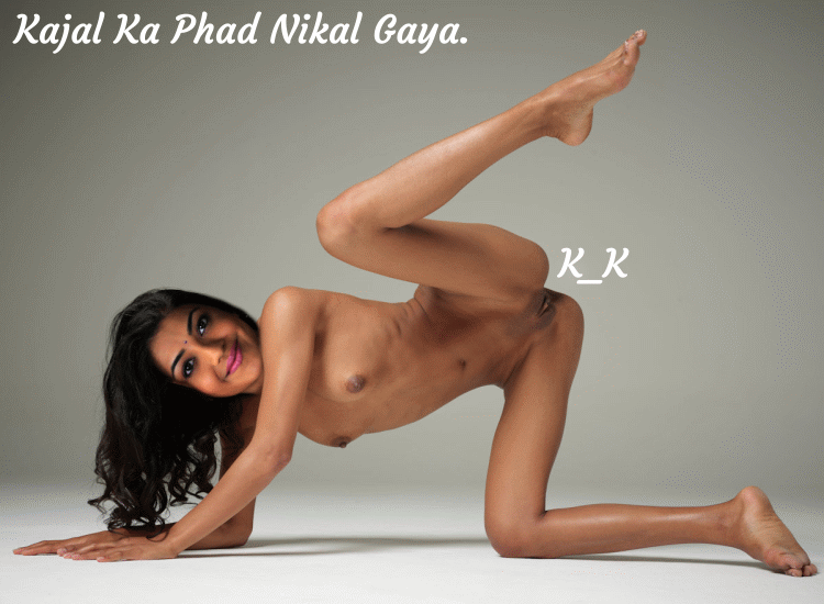 Kajal Agarwal Nude Phad Gif Fake Ass Mrdeepfakes