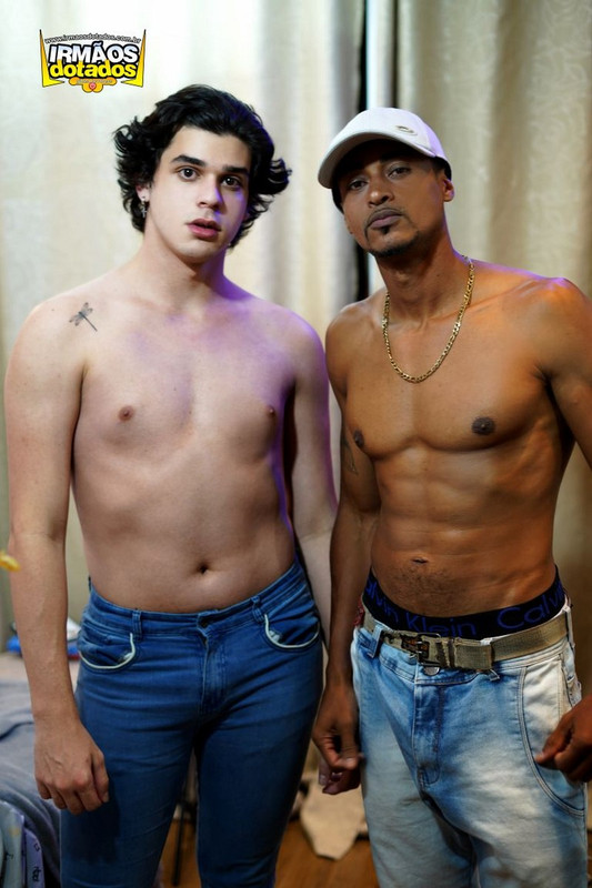 Gregory-Almeida-Luan-Santiago-Cheiro-de-Cueca-Suada-1.jpg