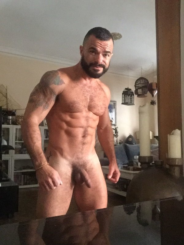 Roger-Liborio-Rough-Quick-Assfuck.jpg