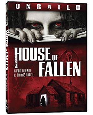 House of Fallen 2008 720p BluRay H264 AAC RARBG House of Fallen 2008 720p BluRay H264 AAC RARBG