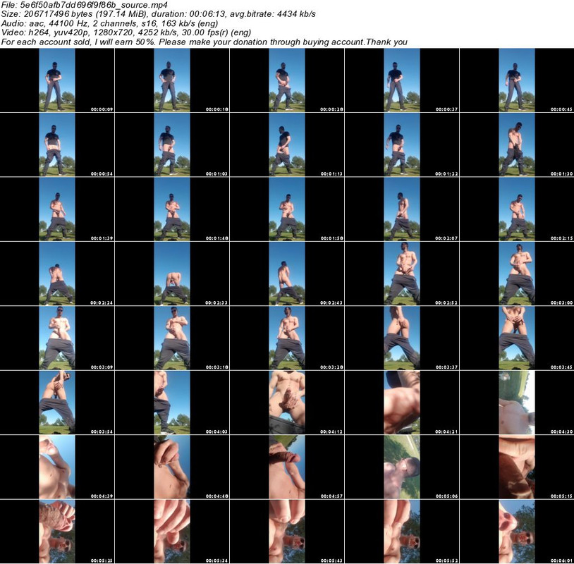 [Image: 5e6f50afb7dd696f9f86b-source.jpg]