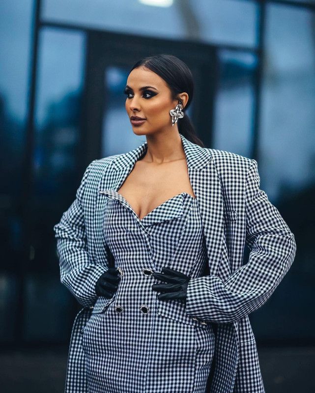 [Image: FMpputr-XIAUHACK.jpg]