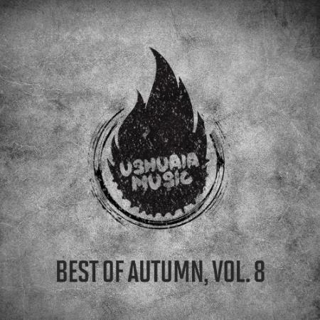 Best of Autumn, Vol. 8 (2021)