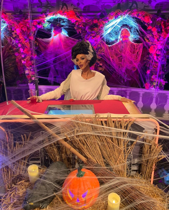 [Image: 249751180-241926647956842-6179700028857447407-n.jpg]