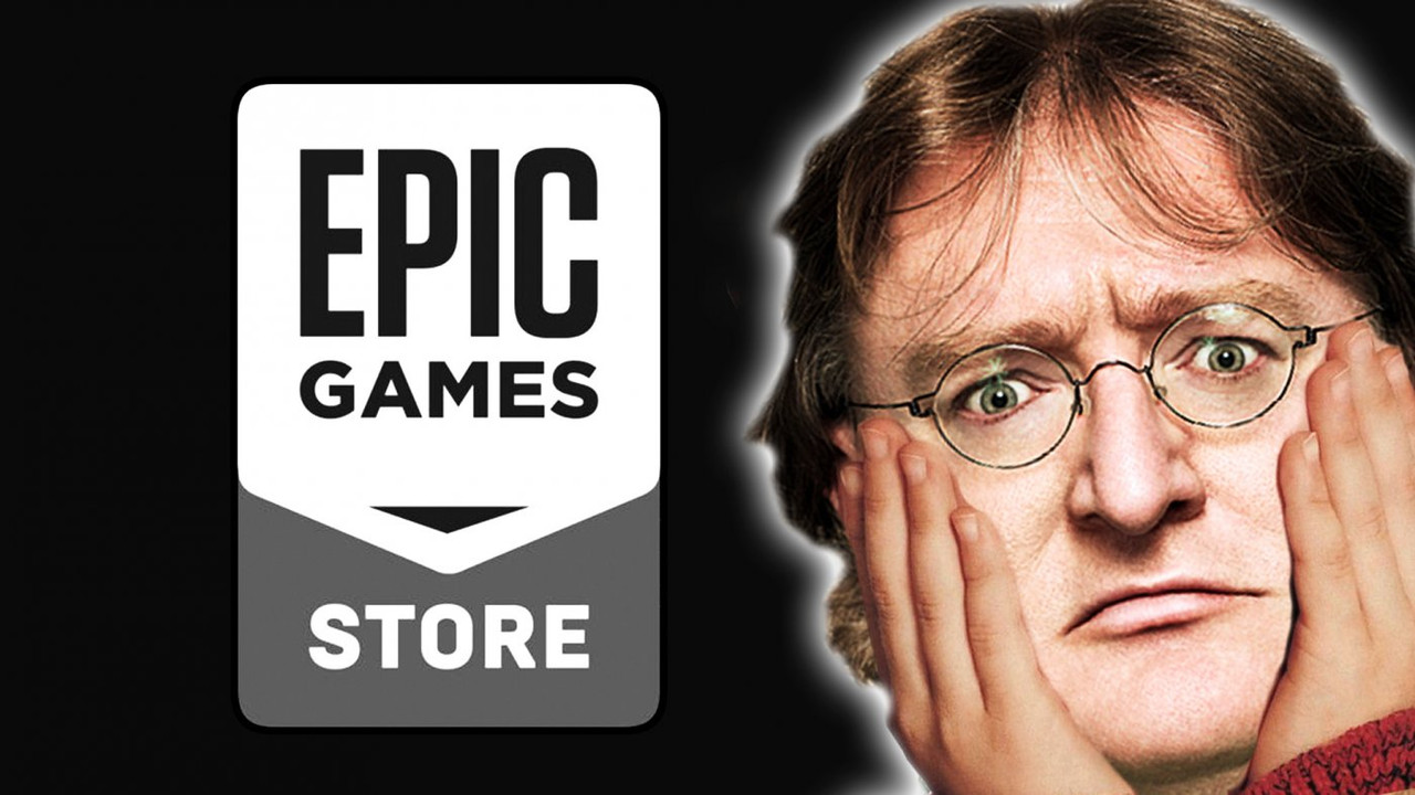 epic-games-store-steam-valve-video-jpg-1400x0-q85