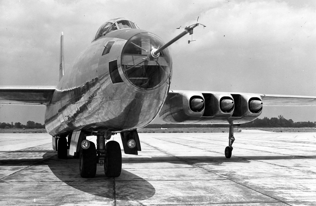 XB-48.jpg