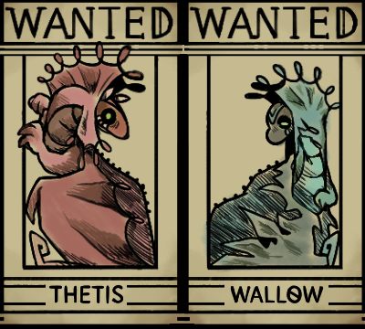 Wanted-posters3.png