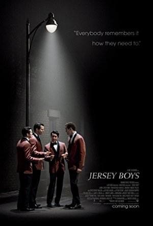 Jersey-Boys-2014-1080p-Blu-Ray-x264-SPARKS.jpg
