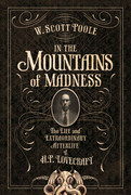 In the Mountains of Madness by W  Scott Poole