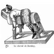 [صورة: ilustraciones-publicadas-libros-prohibid...rancia.jpg]