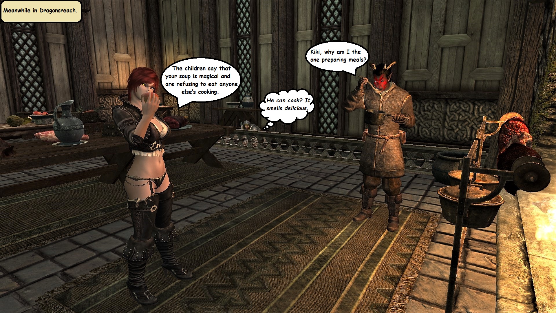 Strip-14-Sc-5.jpg
