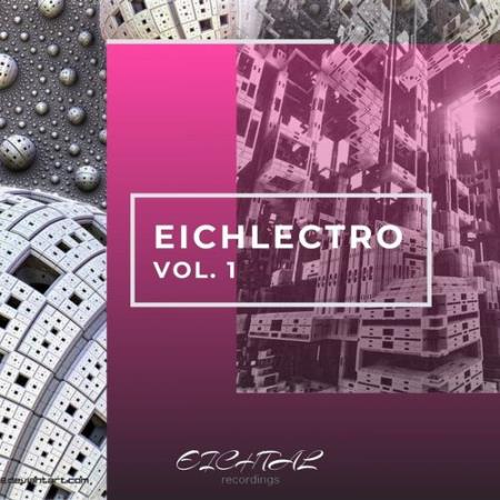 Eichlectro Vol 1 (2021)