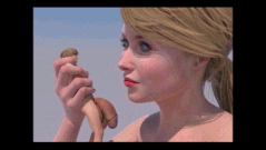 tumblr-p04zd1r8iz1w6xcyjo1-250.gif