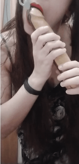 20210925-115901.gif