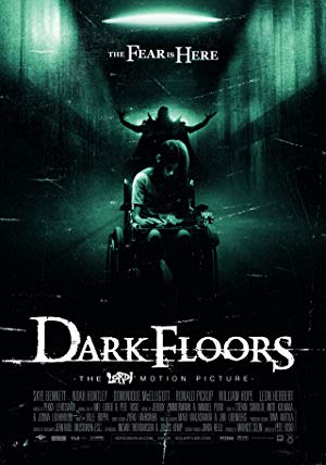 Dark Floors 2008 1080p BluRay H264 AAC RARBG