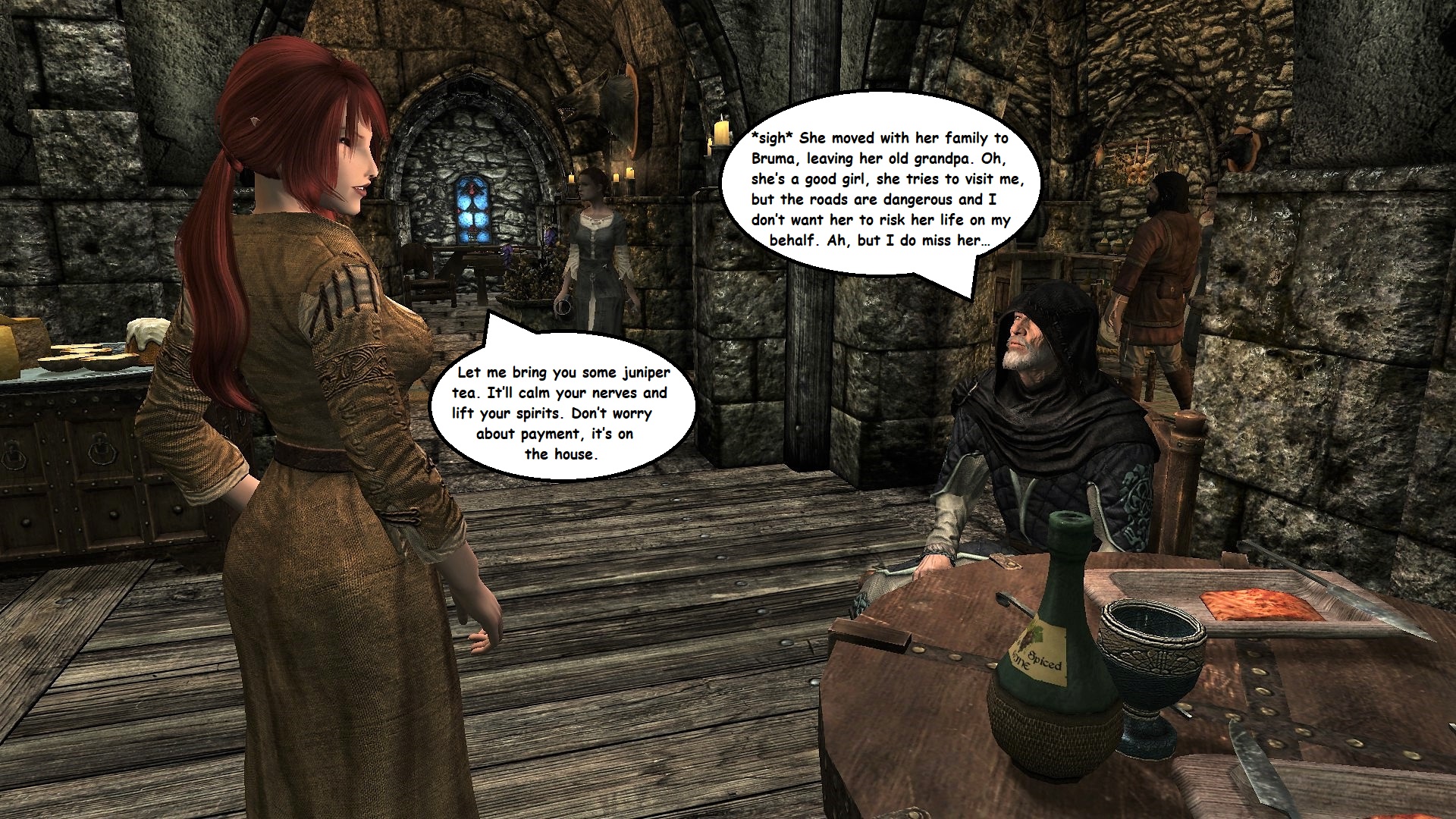 Strip-15-Sc-30.jpg