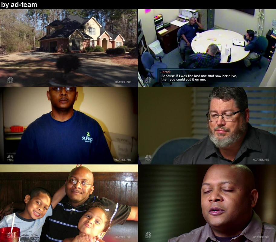 Dateline-NBC-2019-02-15-What-They-Saw-WEB-x264-KOMPOST.jpg