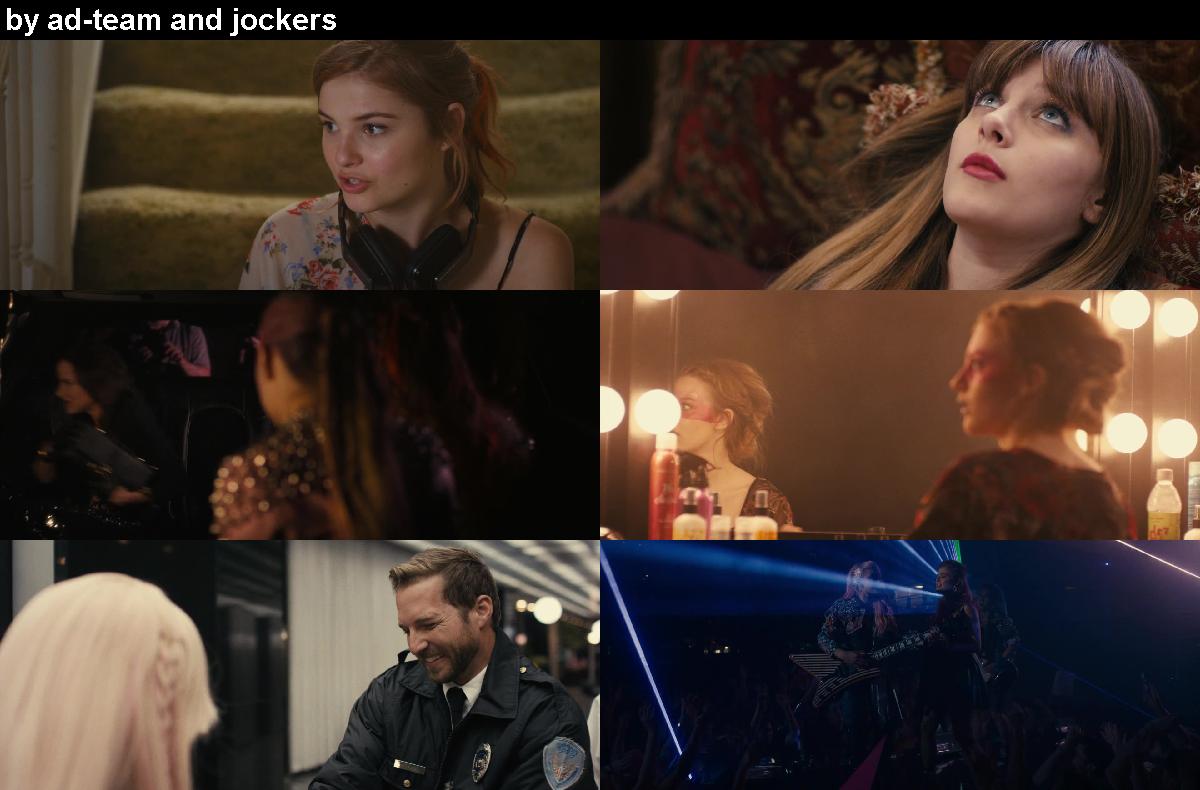 Jem.jpg