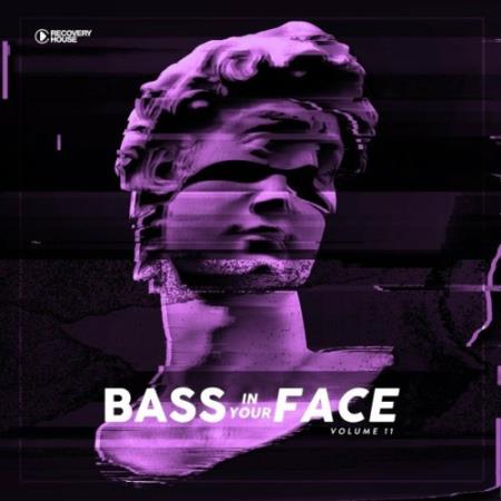 Bass in Your Face, Vol. 11 (2022)