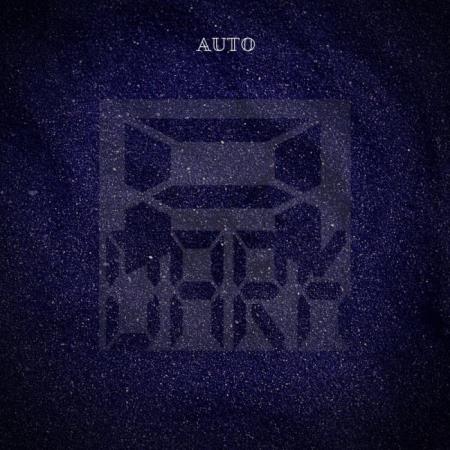 Amend Dark - Auto (2021)