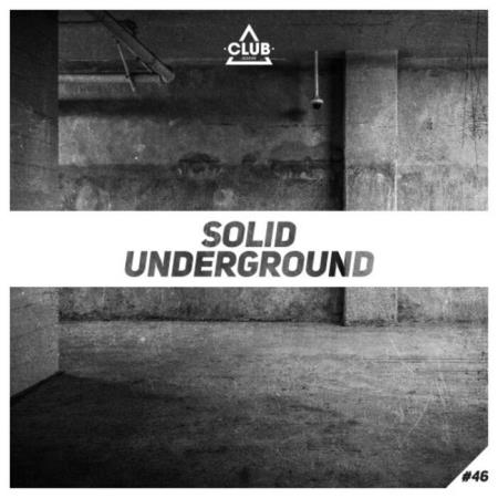 Solid Underground, Vol. 46 (2021)