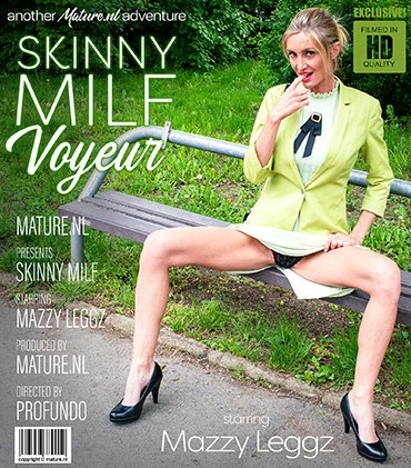 Mazzy-Leggz-39-29-06-2021-mp4-COVER