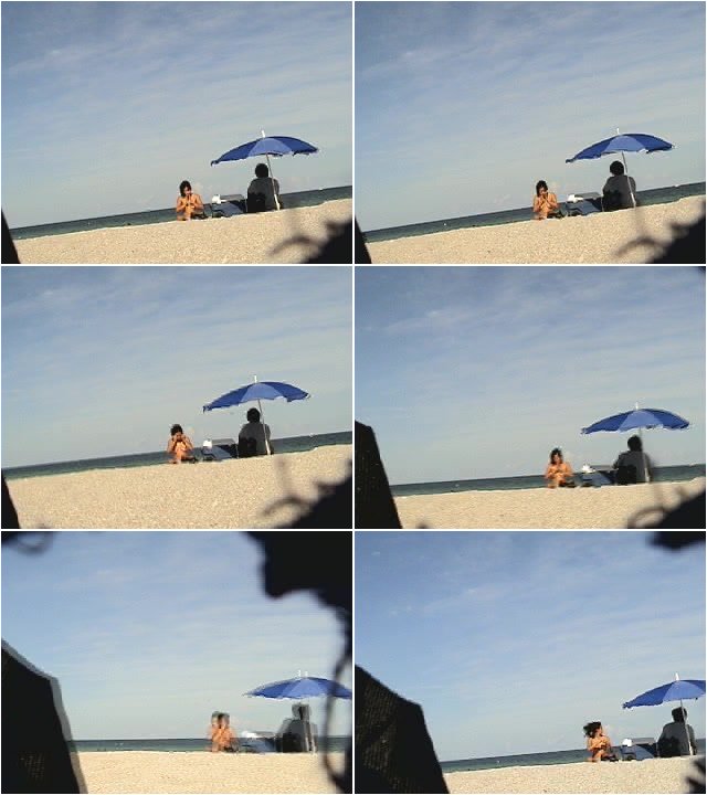 nude-beach-1-3.jpg
