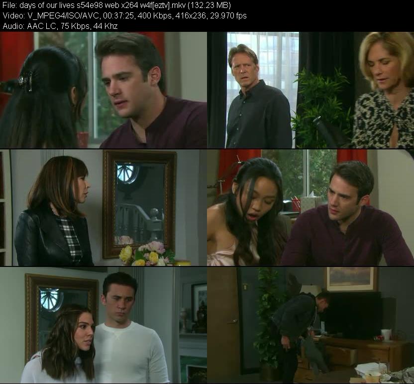 days-of-our-lives-s54e98-web-x264-w4fezt