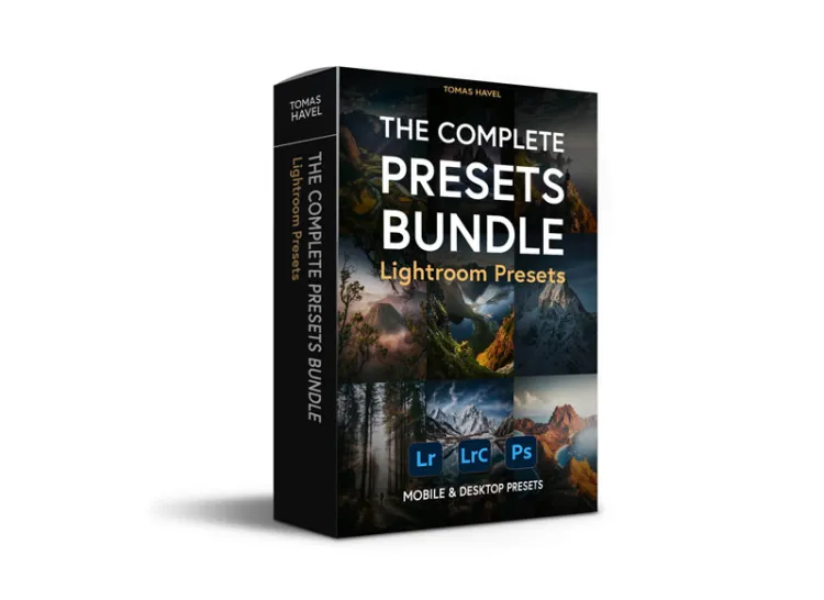 Tomas-Havel-Photography-The-Ultimate-Presets-Bundle.webp