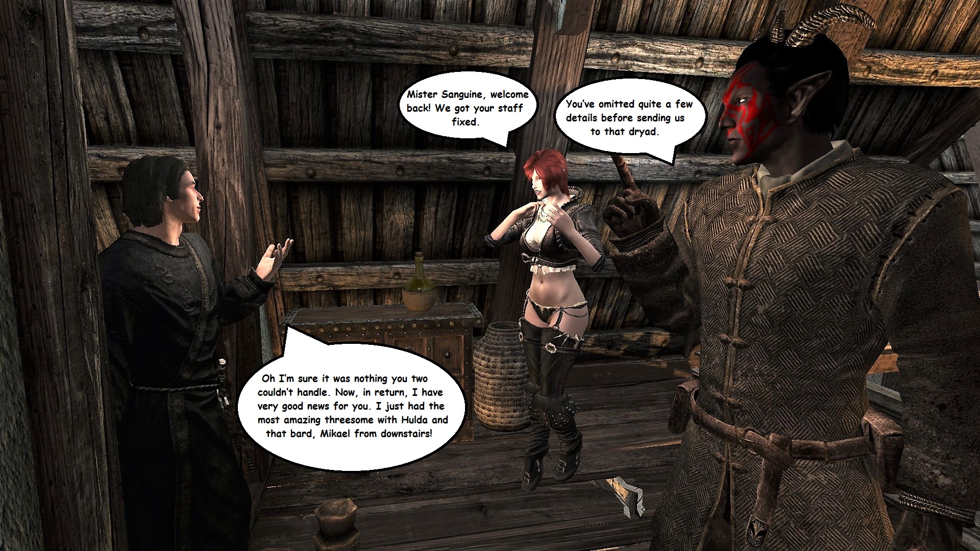 Strip-14-Sc-16.jpg