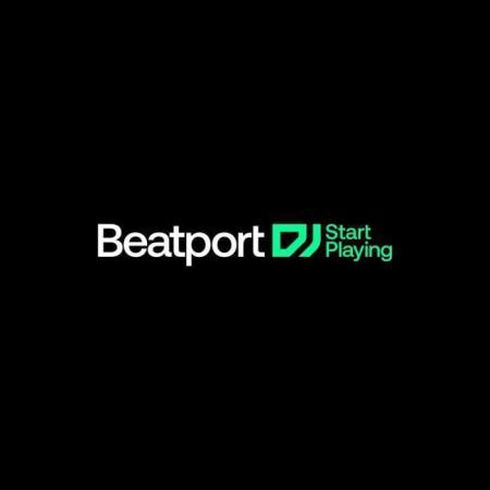 Beatport Music Releases Pack 3059 (2022)