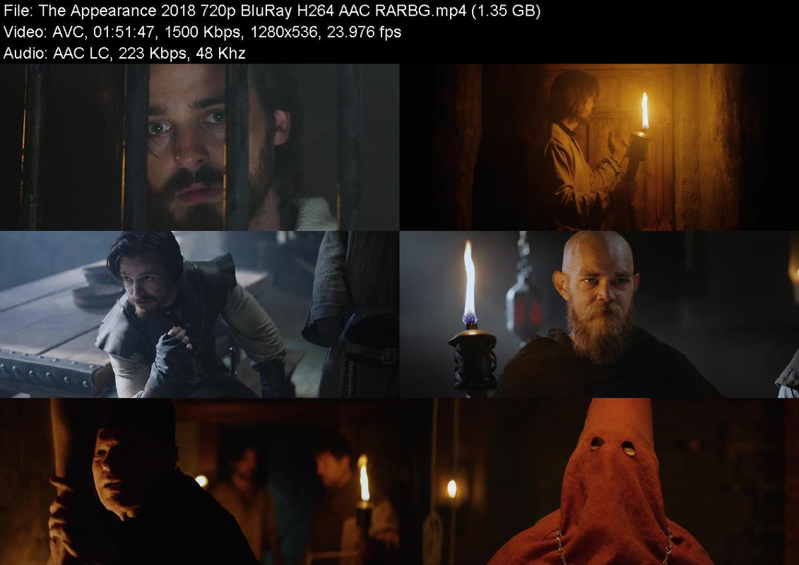 The-Appearance-2018-720p-Blu-Ray-H264-AAC-RARBG.jpg