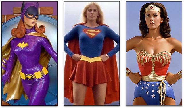 trinity.jpg