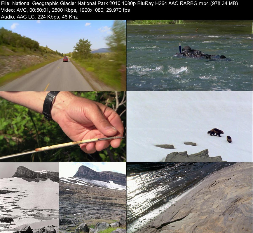National-Geographic-Glacier-National-Park-2010-1080p-Blu-Ray-H264.jpg