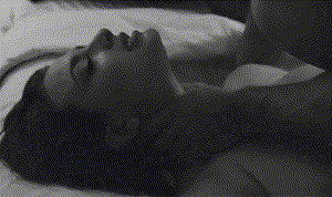 93f093c88881bb3ae69d008e83e36290.gif