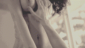 3b3259132142bf09b9e85cb798a62611.gif