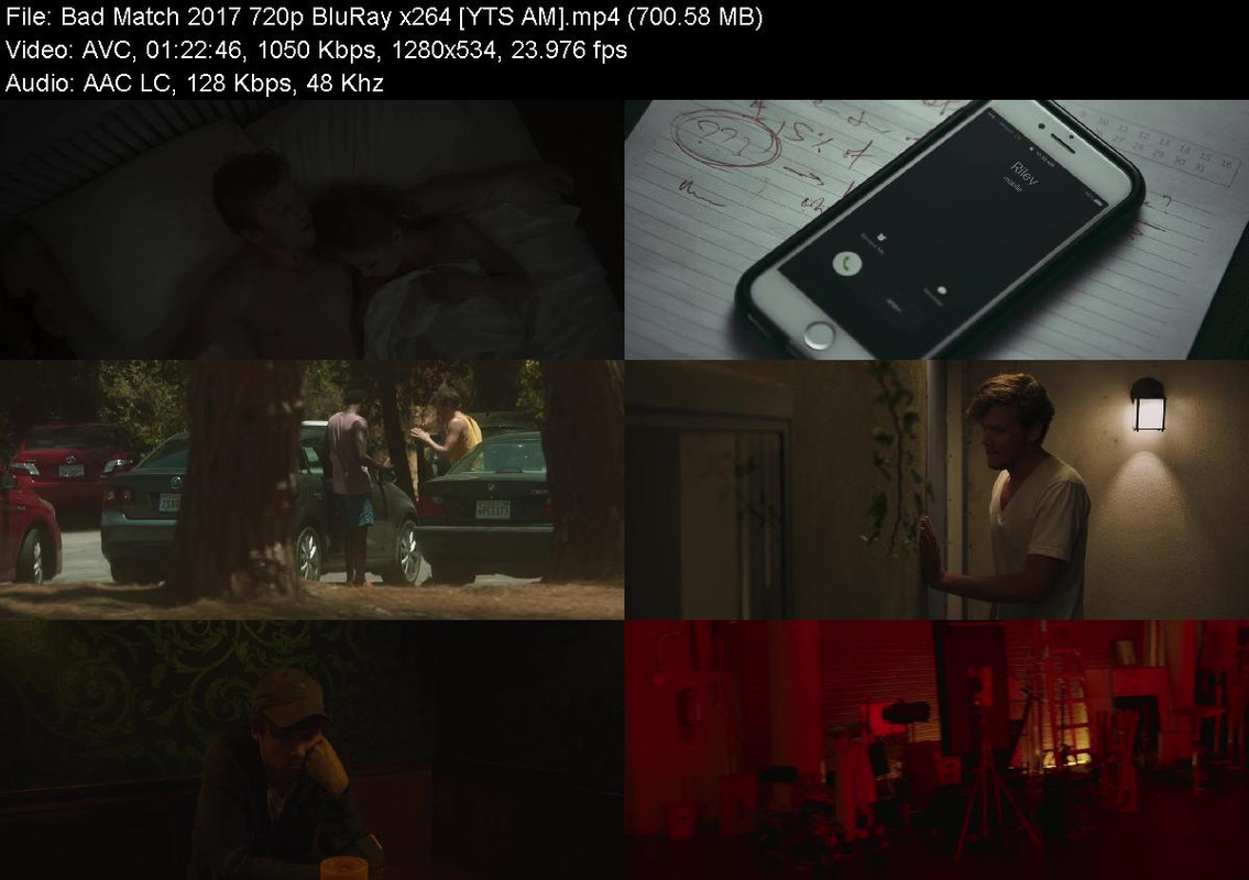 Bad-Match-2017-Blu-Ray-720p-YTS-AM.jpg
