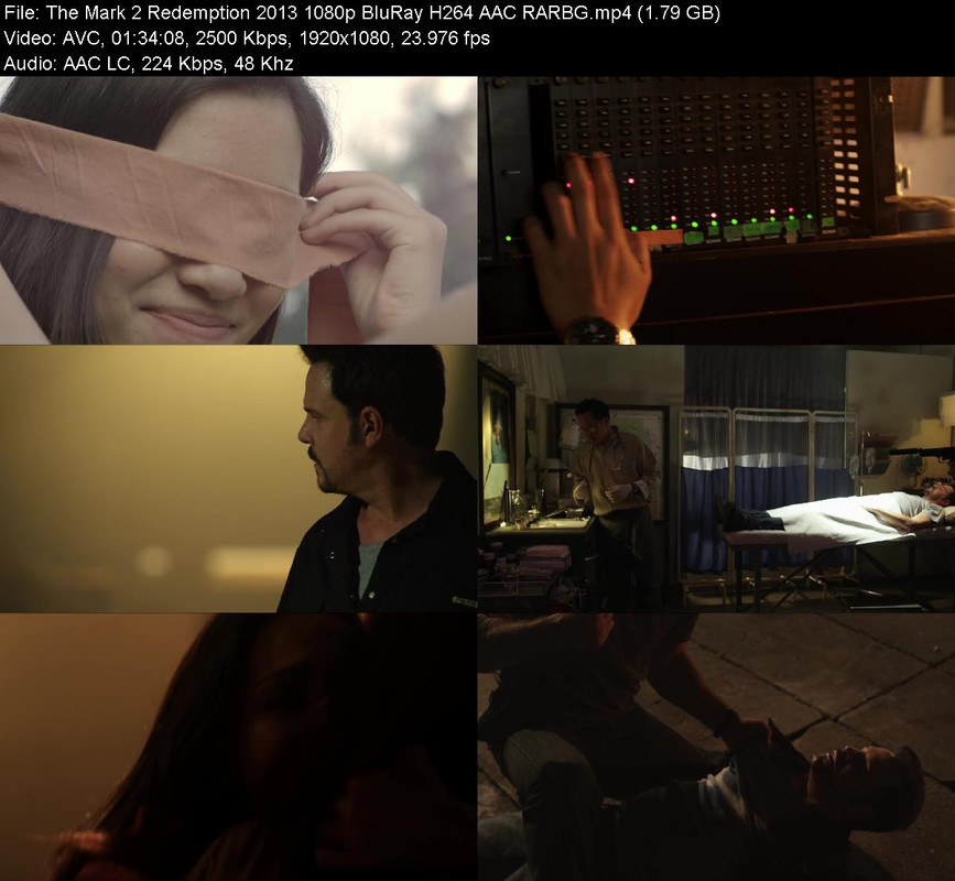 The-Mark-2-Redemption-2013-1080p-Blu-Ray-H264-AAC-RARBG.jpg