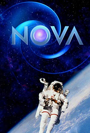 Nova S46e04 Decoding The Pyramids Hdtv X264 W4f