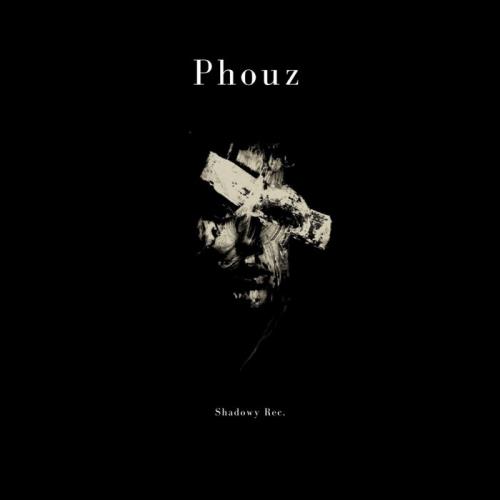 Phouz - All In One (2021)