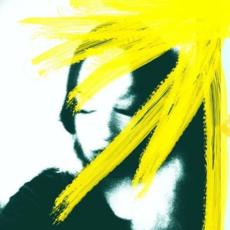 Lisa Wanloo - Shadows (2021)