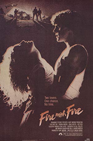 Fire With Fire 1986 720p BluRay H264 AAC RARBG