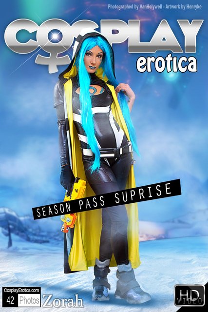 Zorah - Season Pass Surprise 1500px (x42)