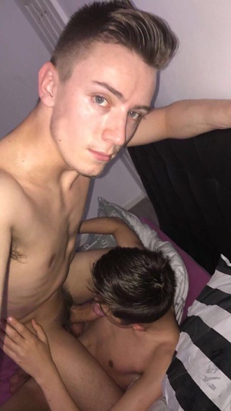 liamgunn97.jpg