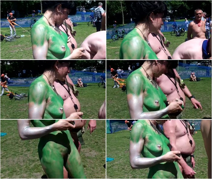 Watch-Naked-Bodypainting-Online-Vimeo-On-Demand-HD-WEB-mp4-3.jpg