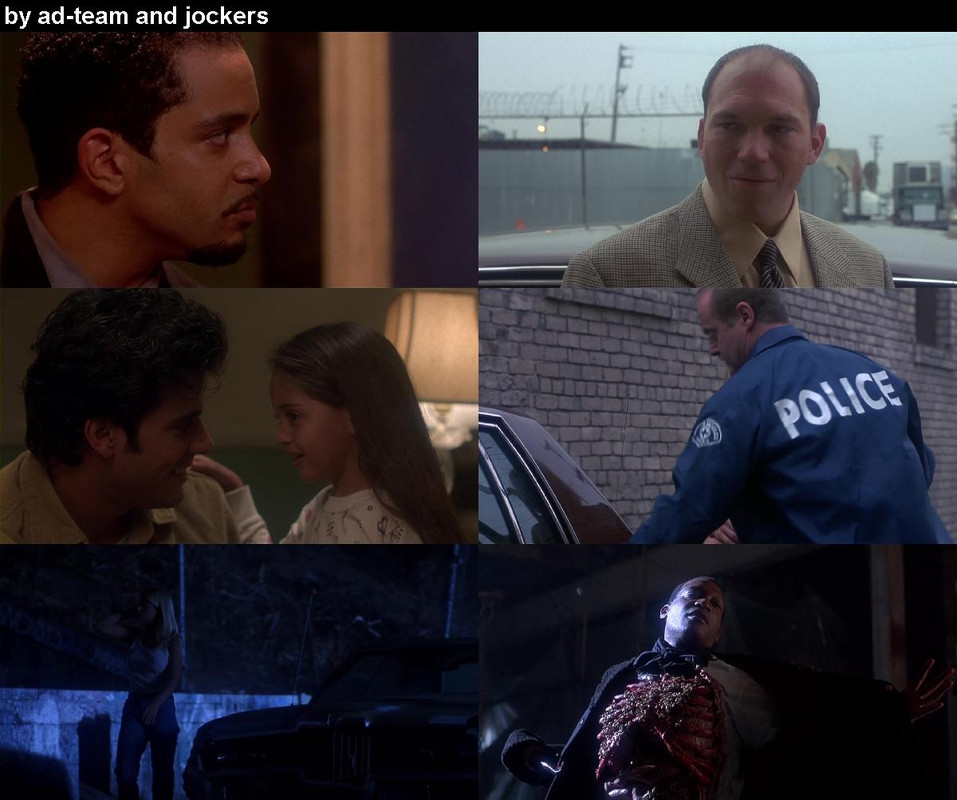 Candyman.jpg