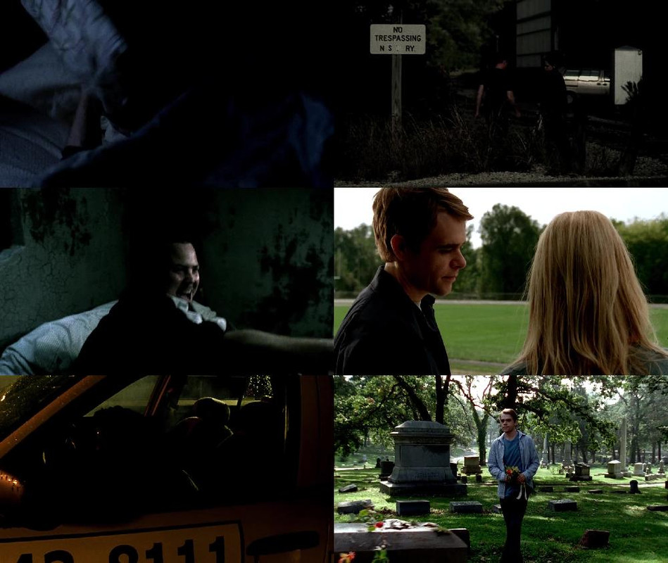 Dead-Awake-2010-720p-Blu-Ray-H264-AAC-RARBG.jpg