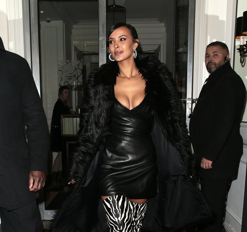 [Image: FMlpsy8-WQAEQk-IR.jpg]