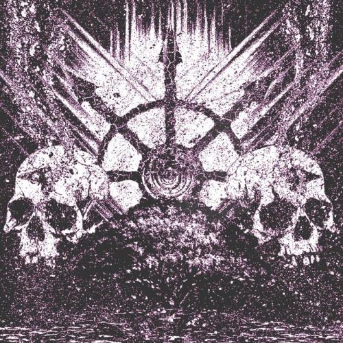 Vorvan - Awakened (2021)