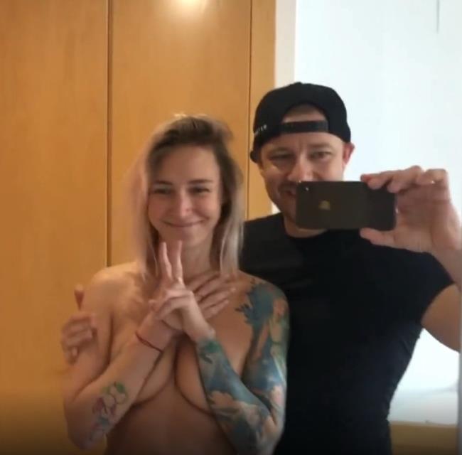 Woodman Cumshot Compilation Woodman Cumshot Compilation